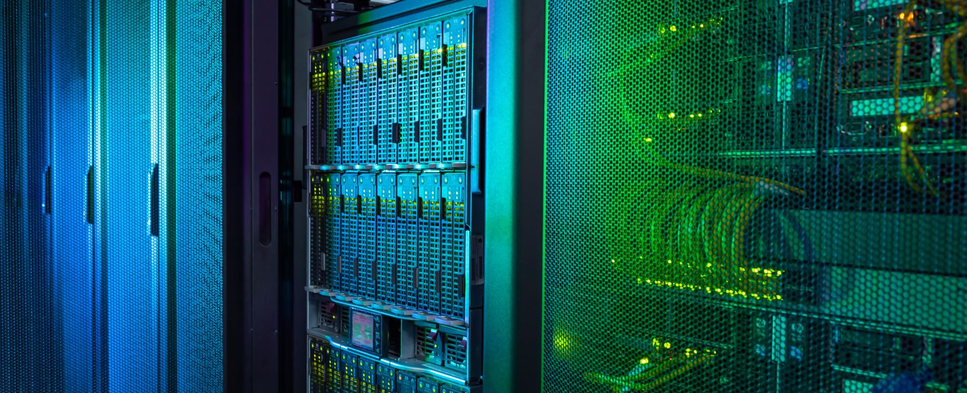 USI Develops the Cloud Server System OCP DC-MHS 2U based on the Intel Birch Stream Platform